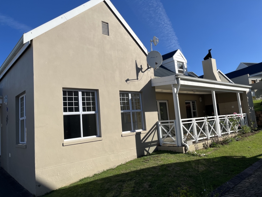 3 Bedroom Property for Sale in Blanco Western Cape